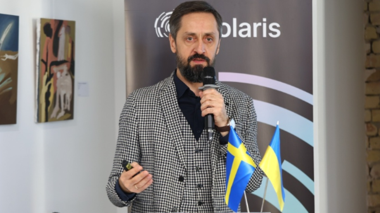Понад третина ЦНАП стикається з погіршенням умов через брак фінансування та персоналу