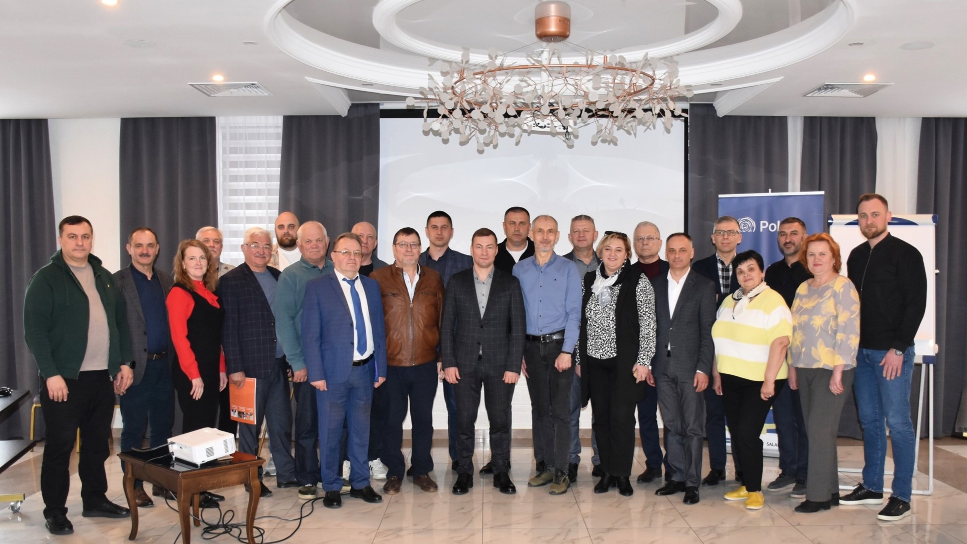 Local Government Associations Develop Joint Approaches to Upper Secondary School Reform