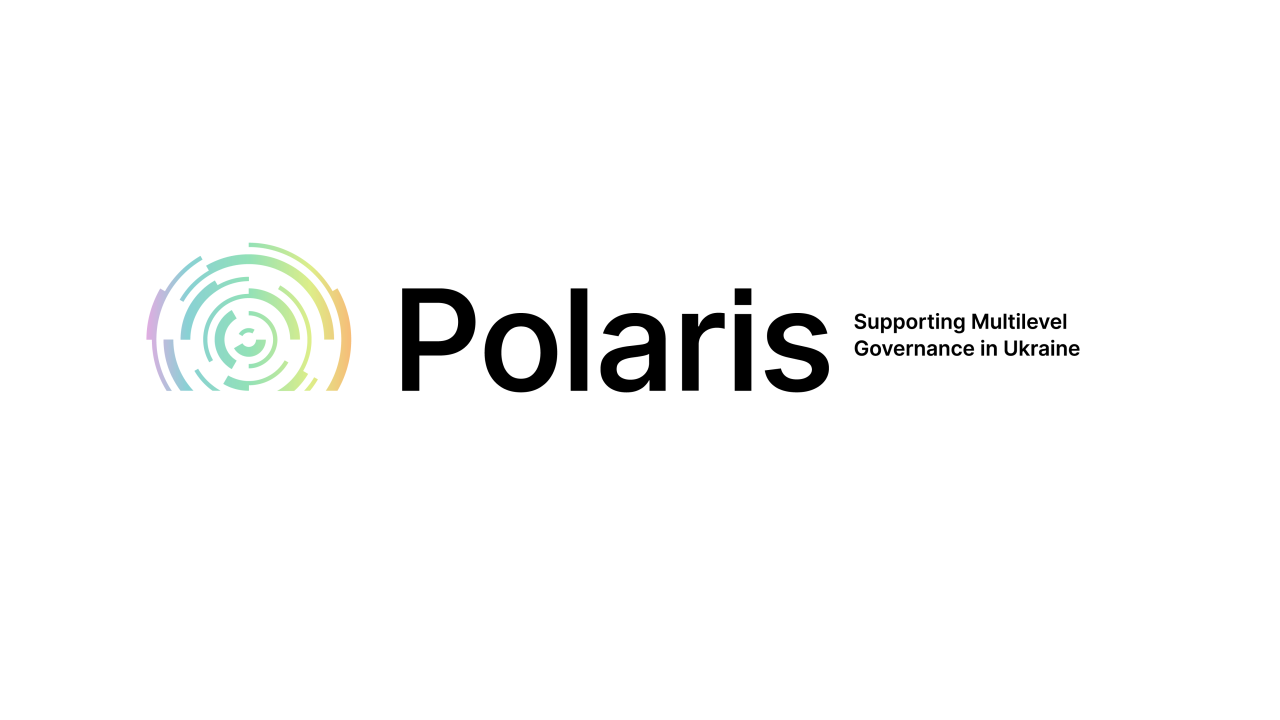 June is about equality – and so is Polaris
