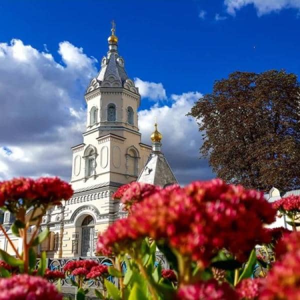 Комплексна підтримка ЦНАП на рівні областей: від змін у громадах до сталого розвитку мережі