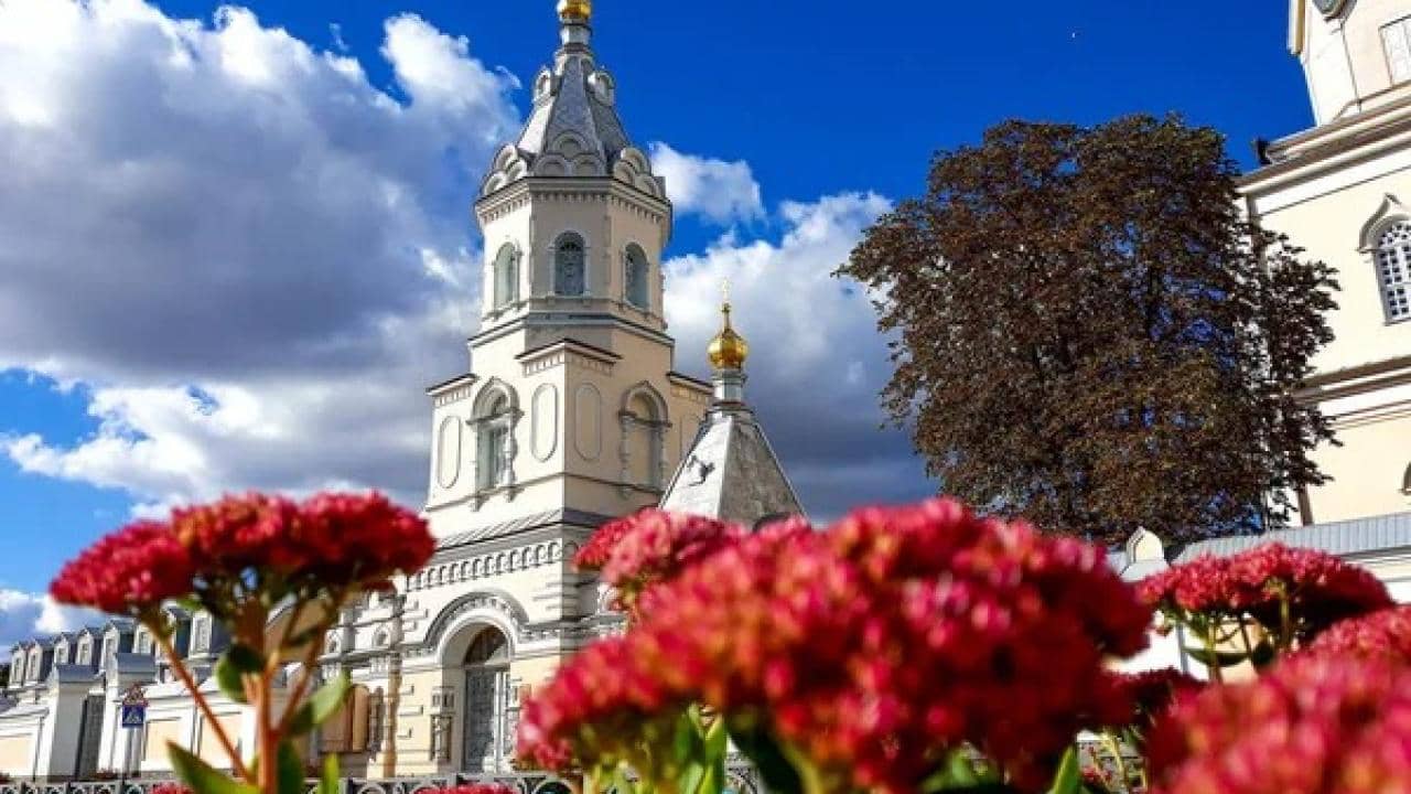Комплексна підтримка ЦНАП на рівні областей: від змін у громадах до сталого розвитку мережі