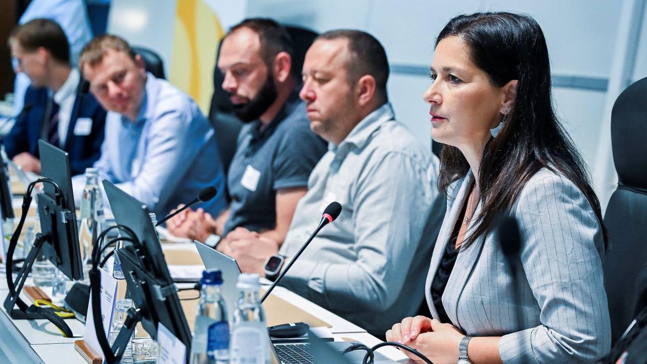 Євроінтеграція громад без розривів: що потрібно для системної готовності
