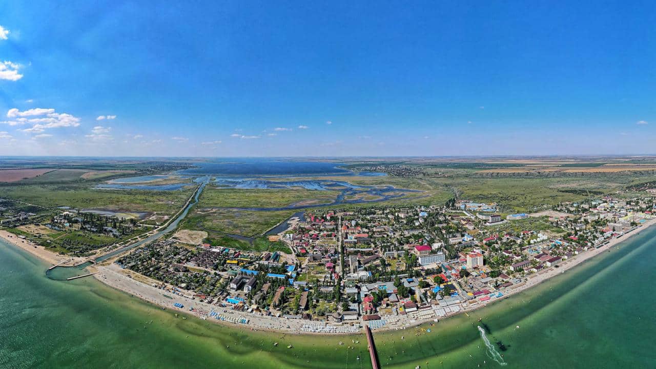 Нові підходи до управління освітою у Коблівській громаді