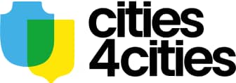 C4C_logo.jpeg