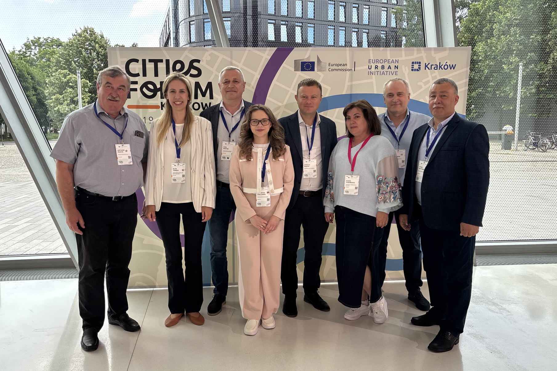 Cities_forum_1.jpeg