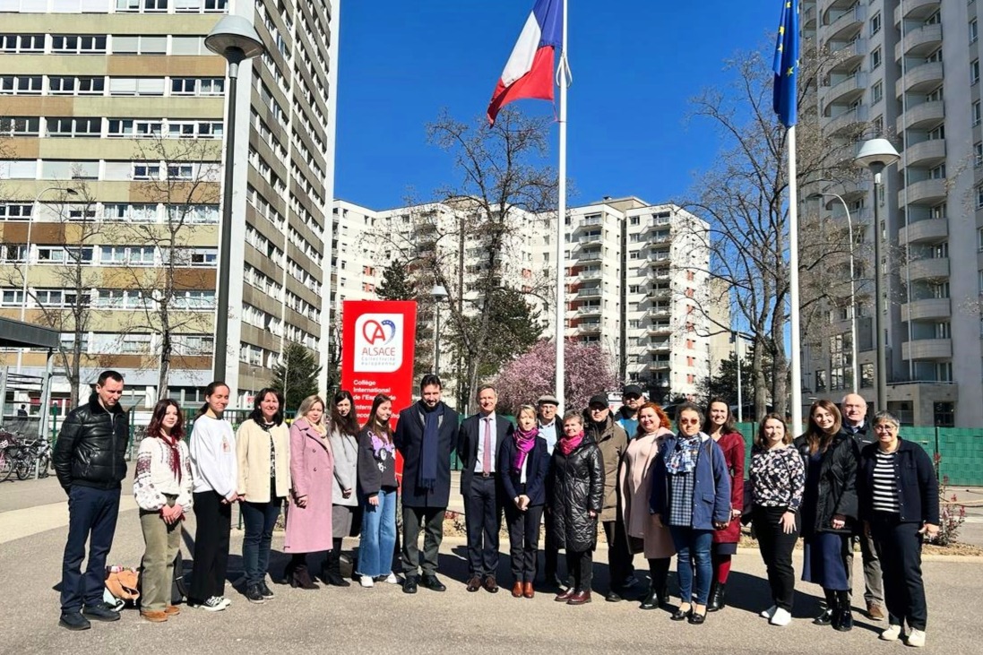 Delegation_in_France_1.jpeg