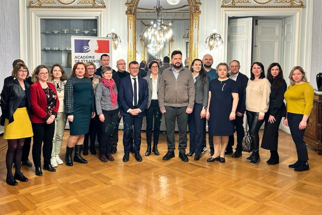 Delegation_in_France_2.jpeg
