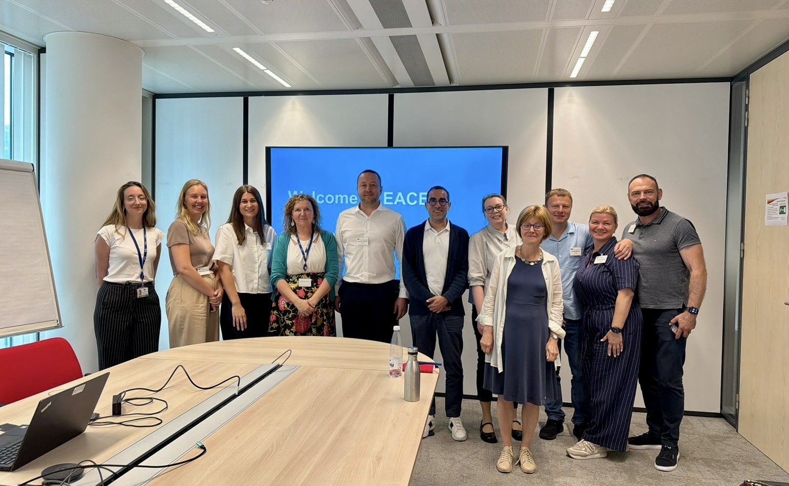 EACEA_Meeting-1.jpg