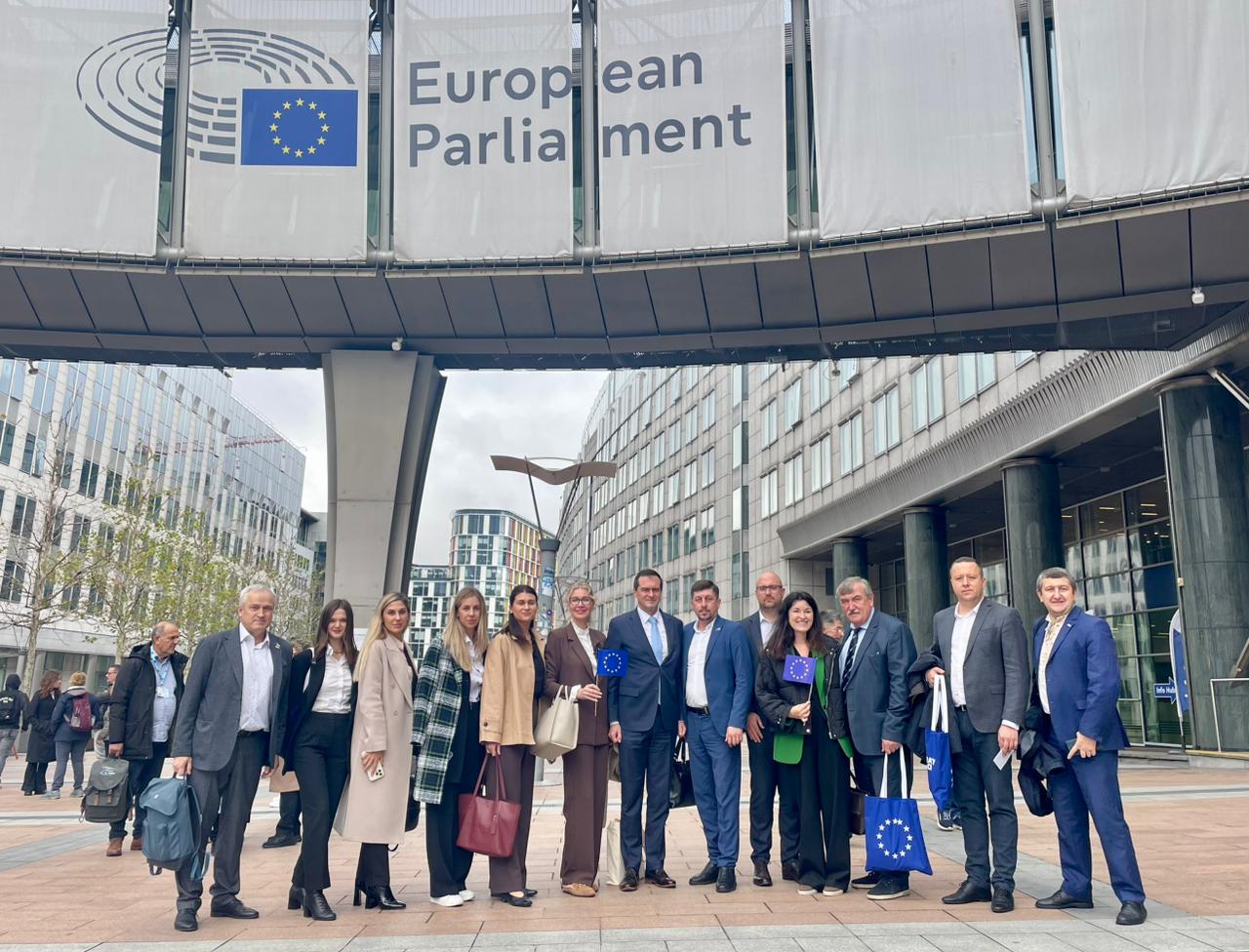 EURegionsWeek_1.jpeg