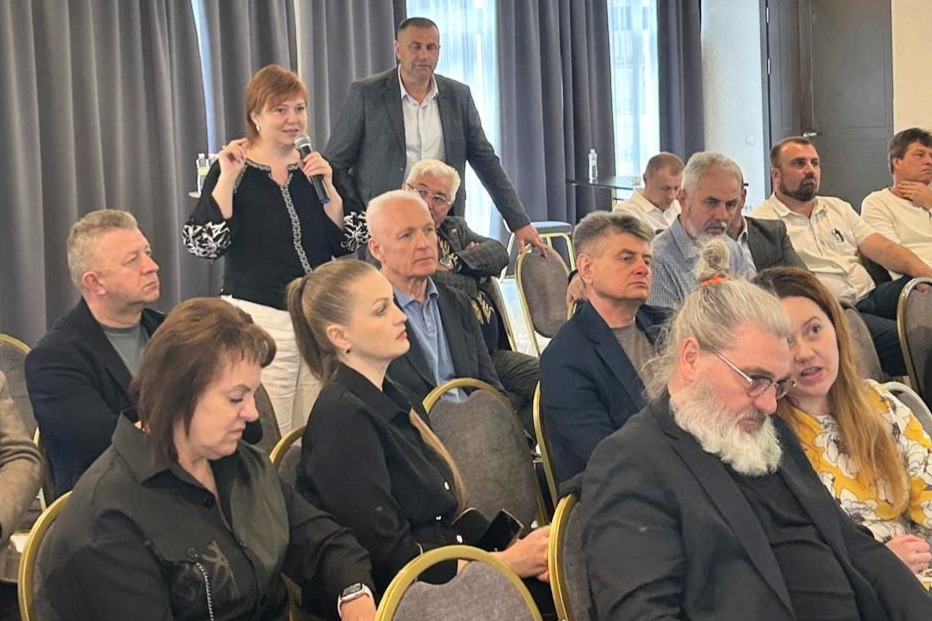 Event_Rivne_3.jpeg
