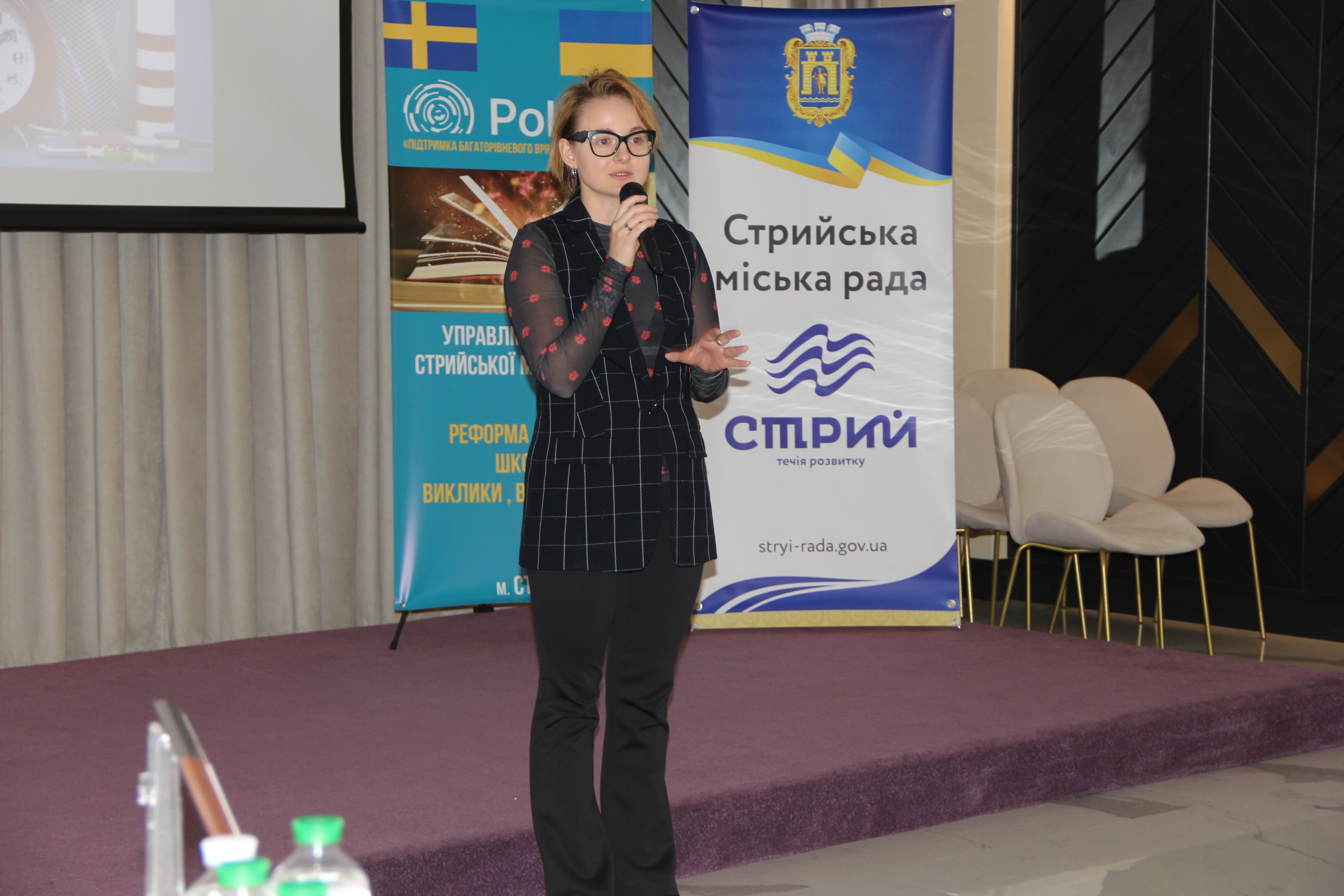IMG_1842.JPG