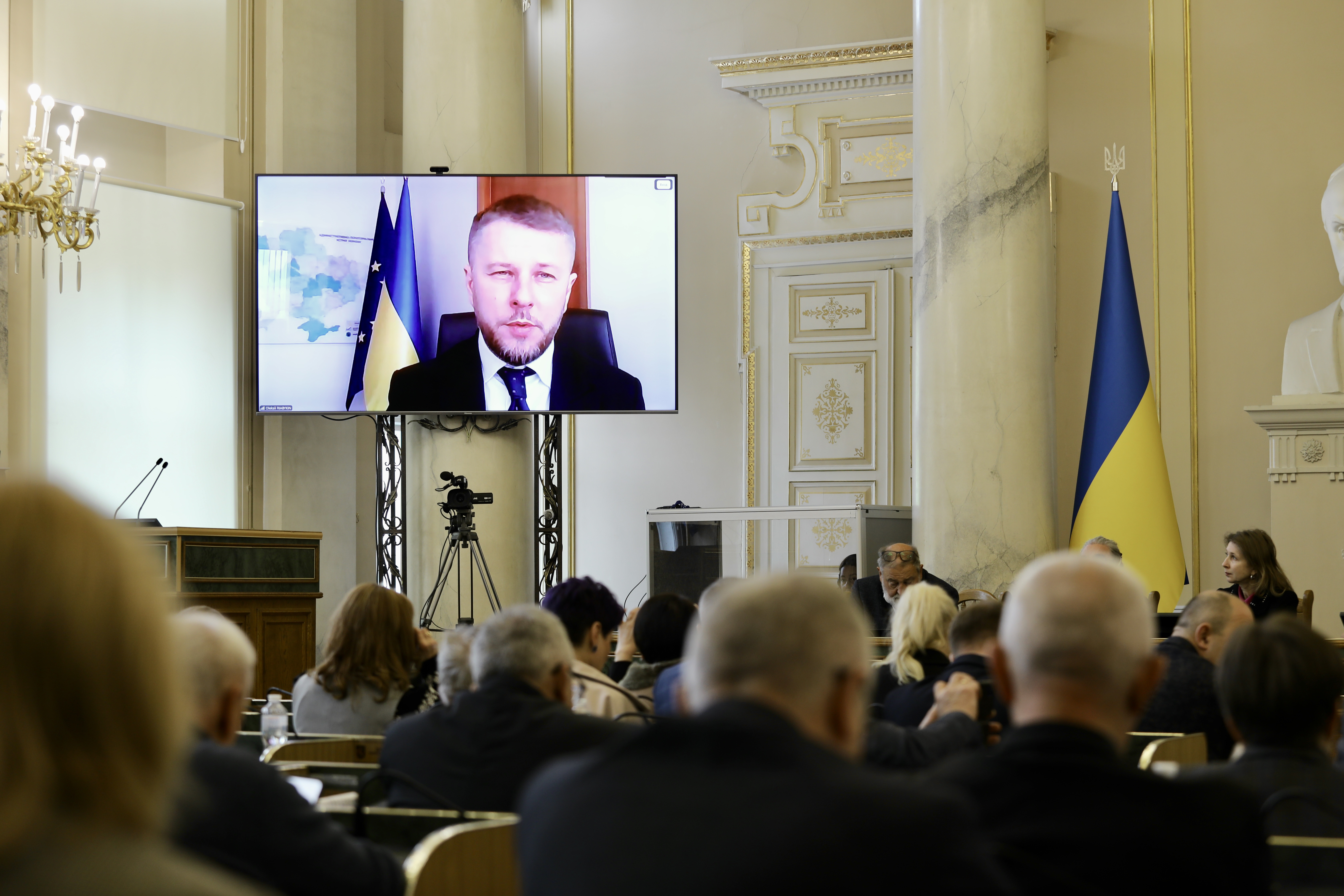 Lviv_Associations_1.jpeg