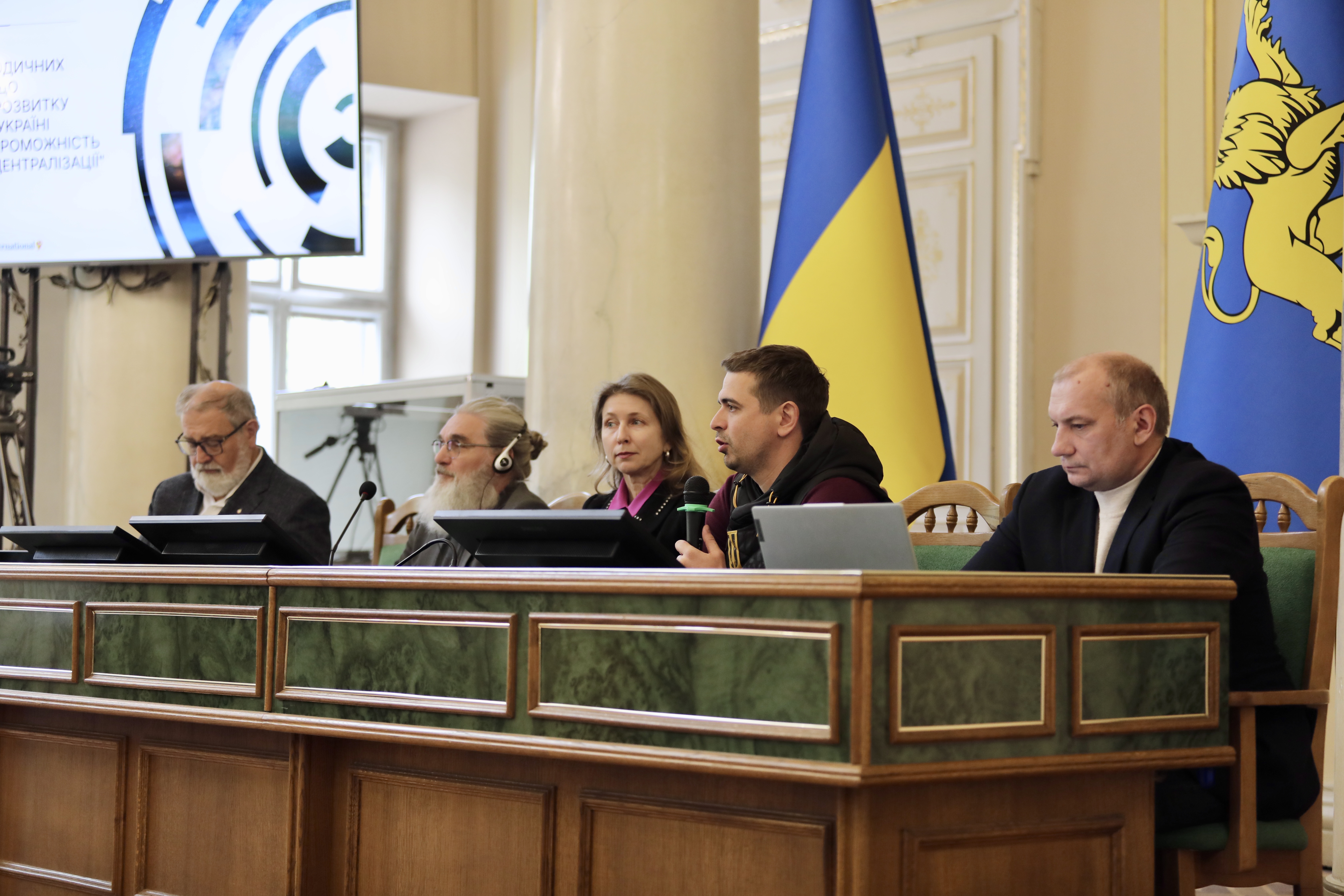 Lviv_Associations_2.jpeg
