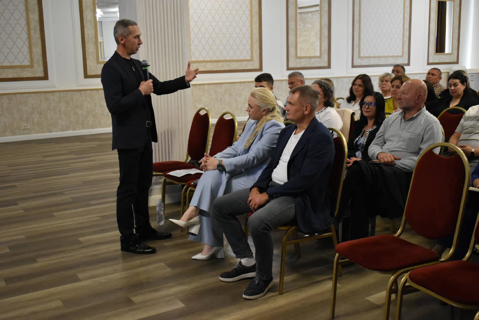 Odesa_forum_2.jpeg