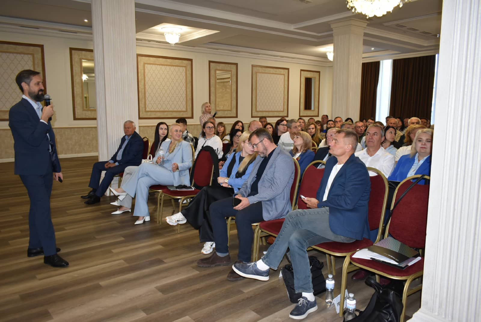Odesa_forum_5.jpeg