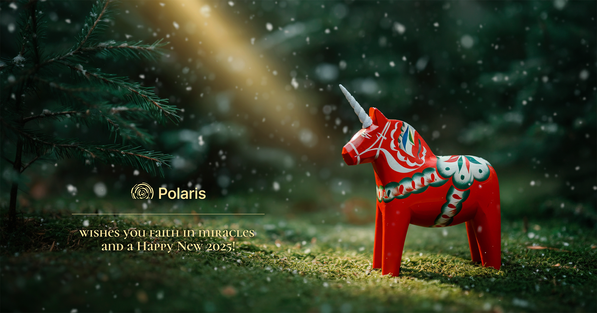 Polaris_NY_Eng.png
