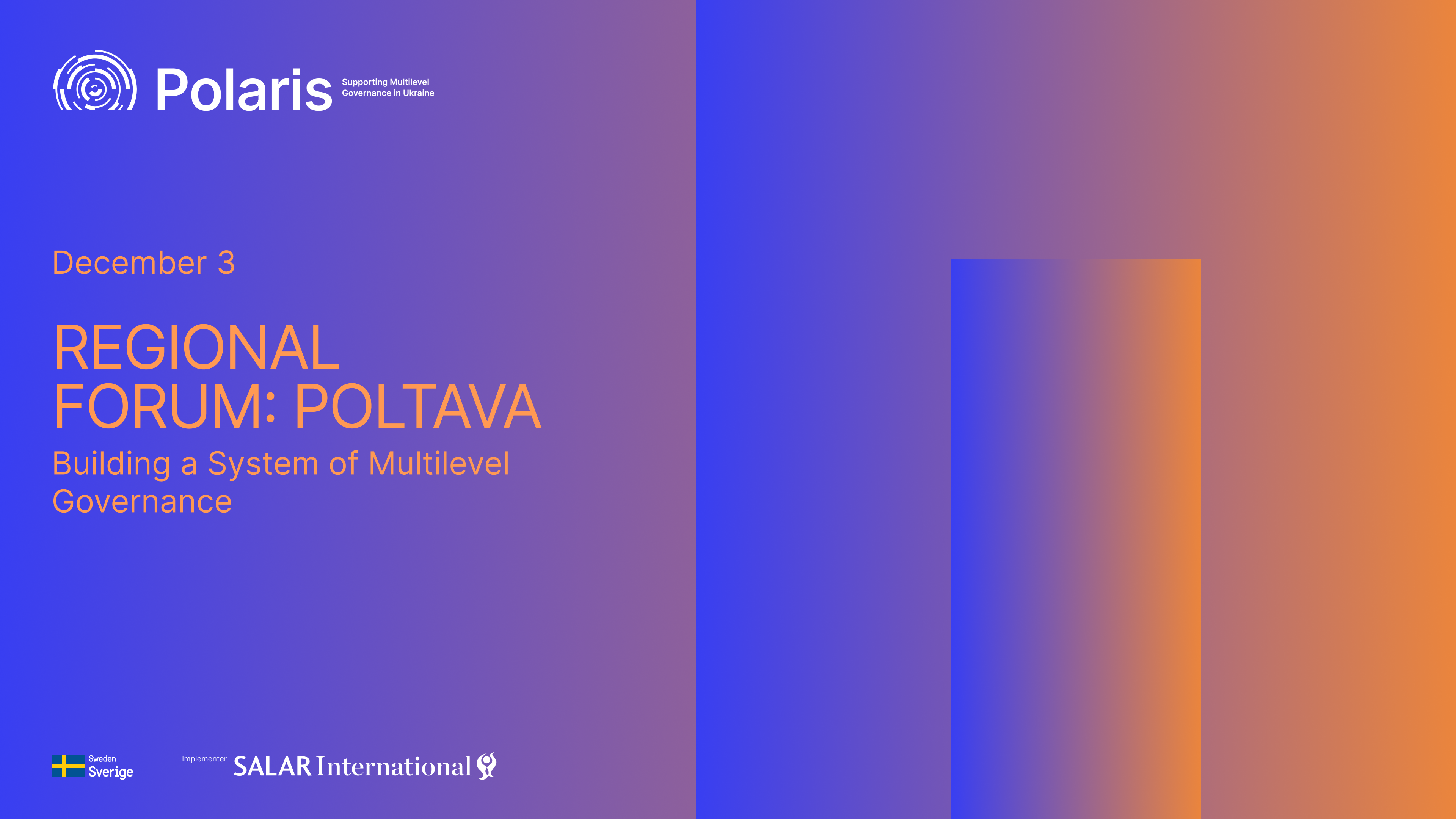 Poltava_Dec_3.jpeg