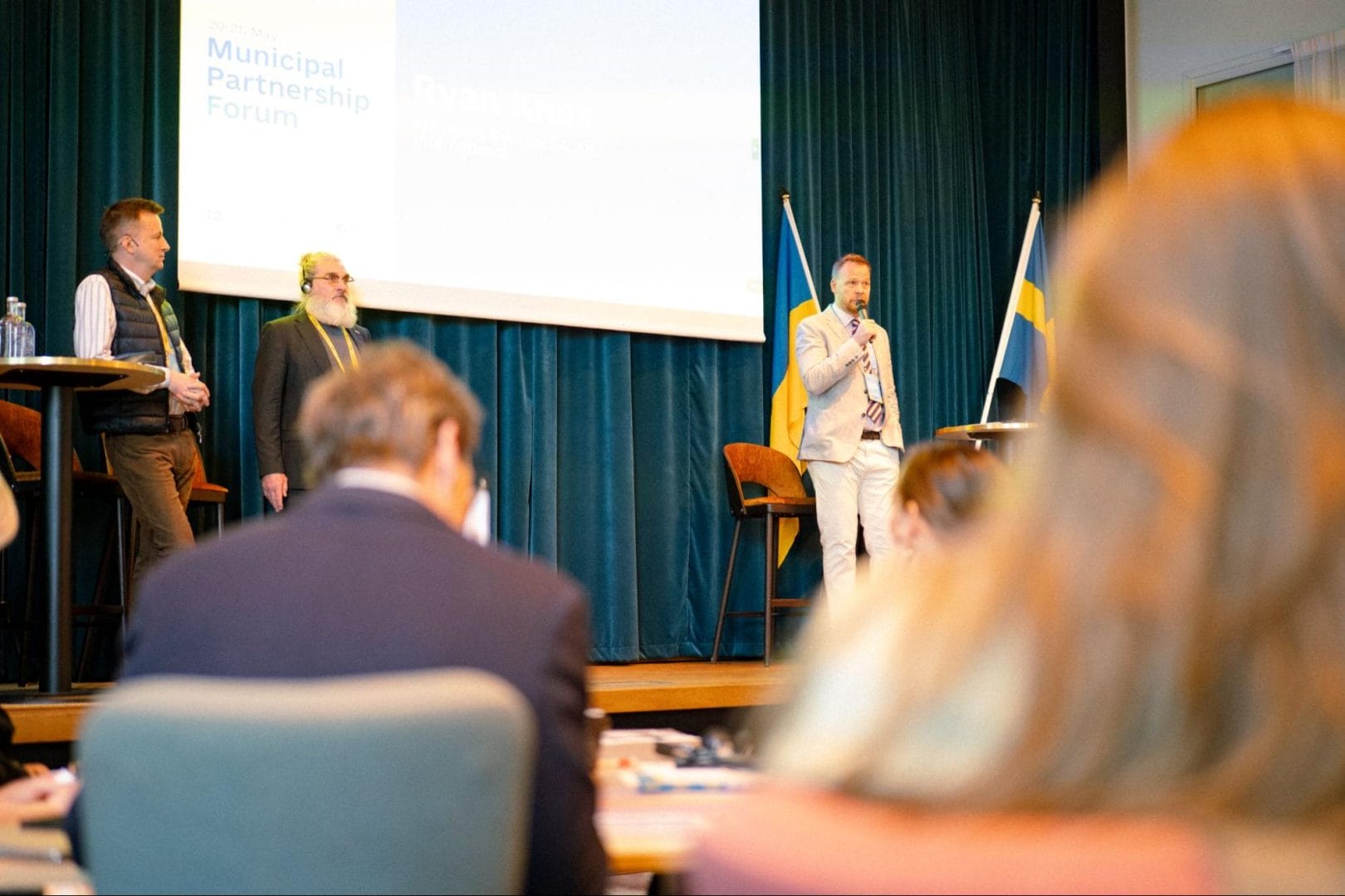 Sweden_forum_2.jpeg