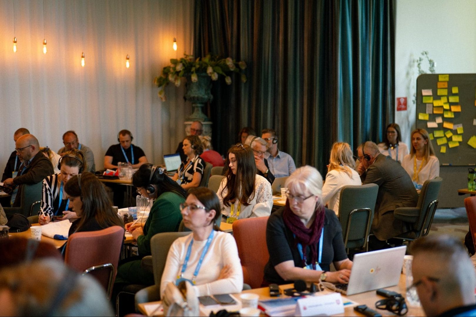 Sweden_forum_3.jpeg