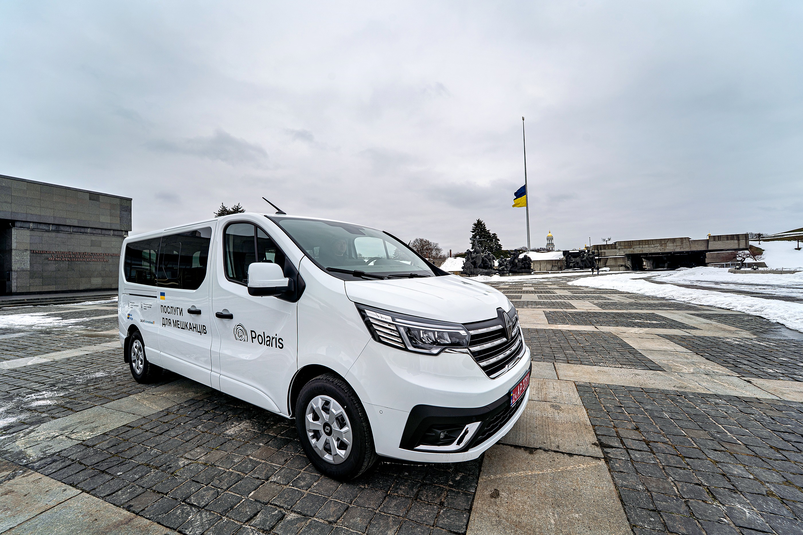 Vehicles_handover_6.jpeg