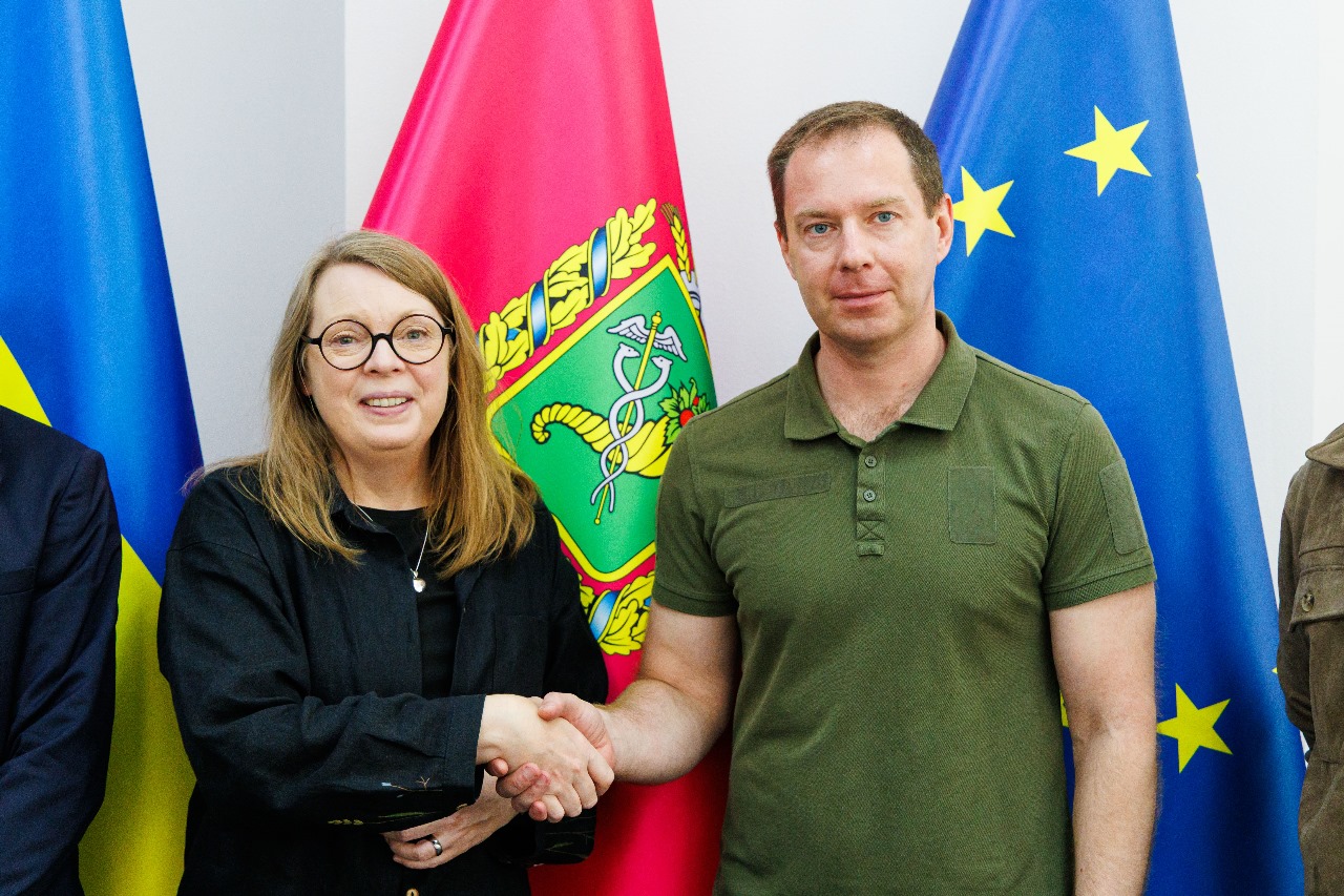 Visit_to_Kharkiv_1.jpeg