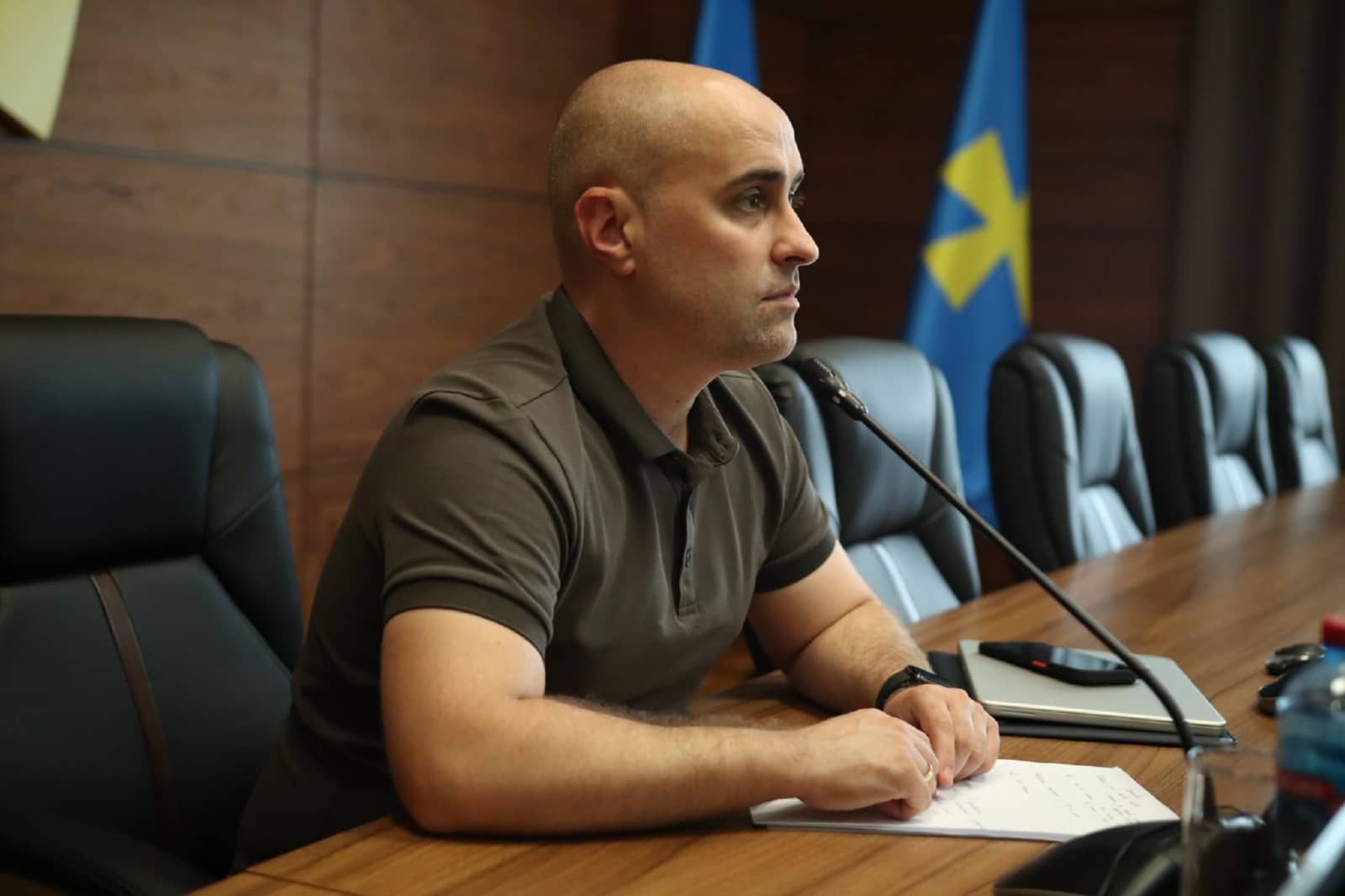 Євгеній_Скиба.jpg