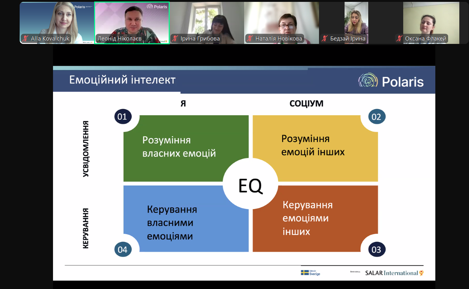 Знімок екрана 2025 06 12 110015