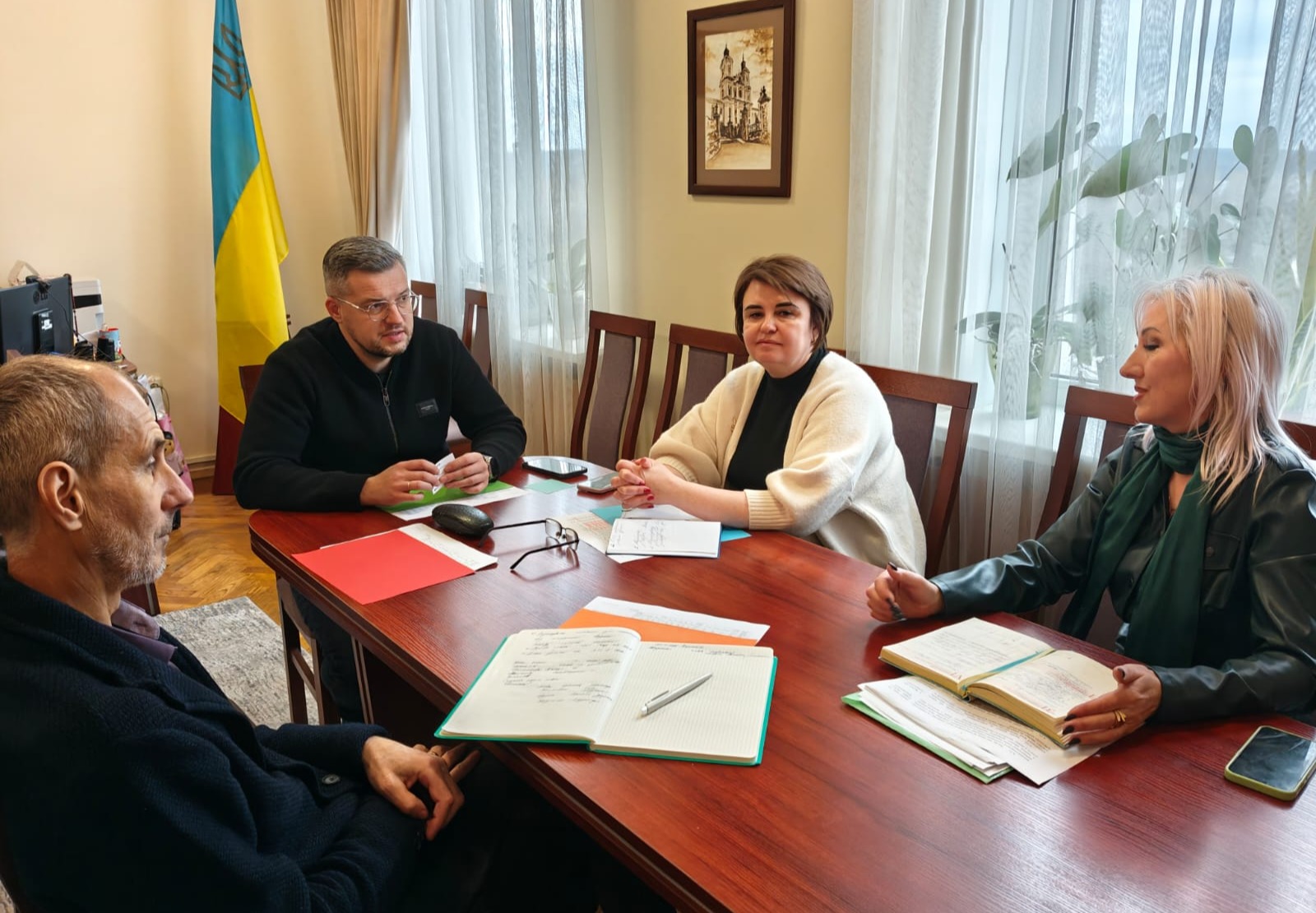 Зображення WhatsApp дата 2025 11 28 о 15.50.22 500f58ef
