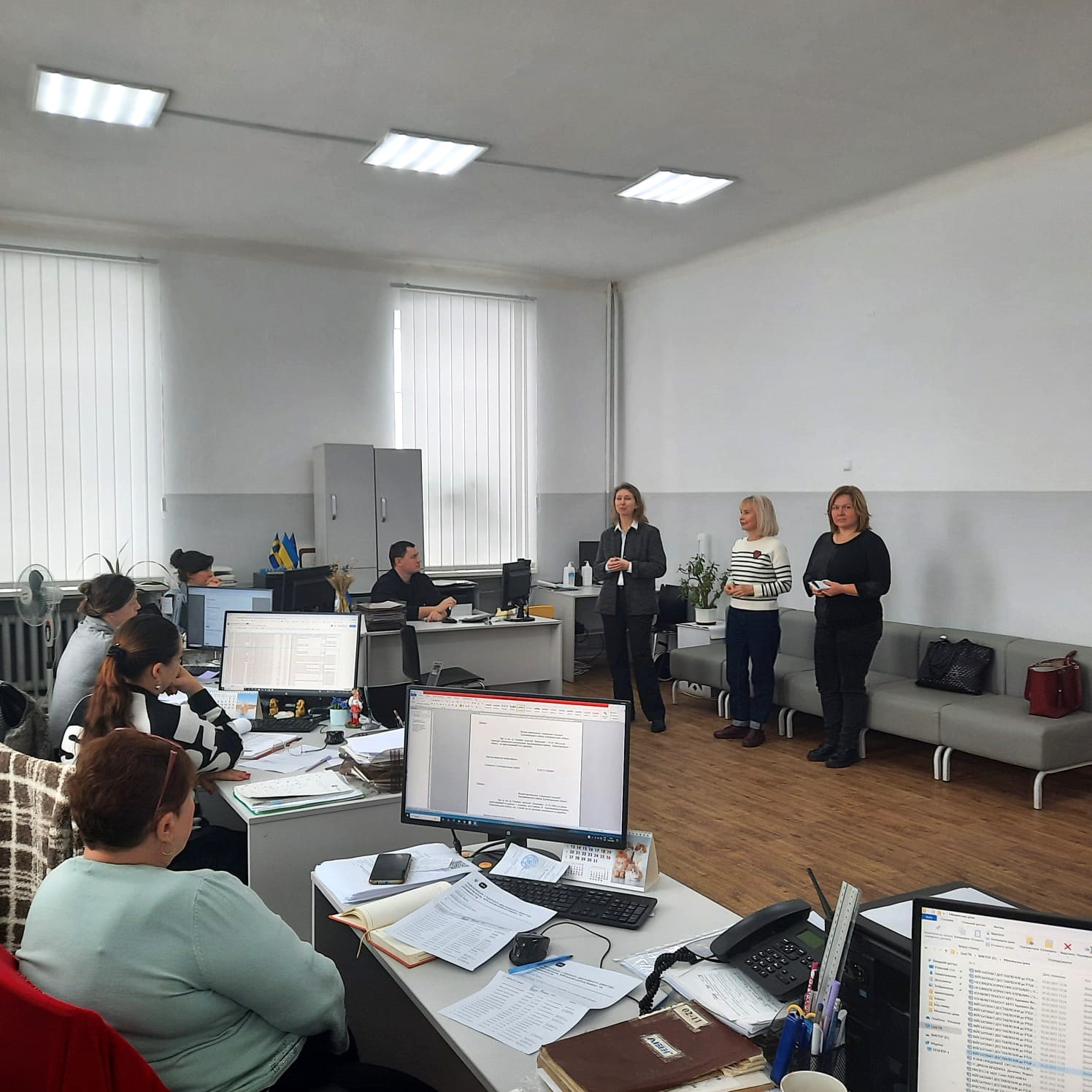 Изображение_WhatsApp_2025-02-04_в_12.15.53_0ab6943f.jpg