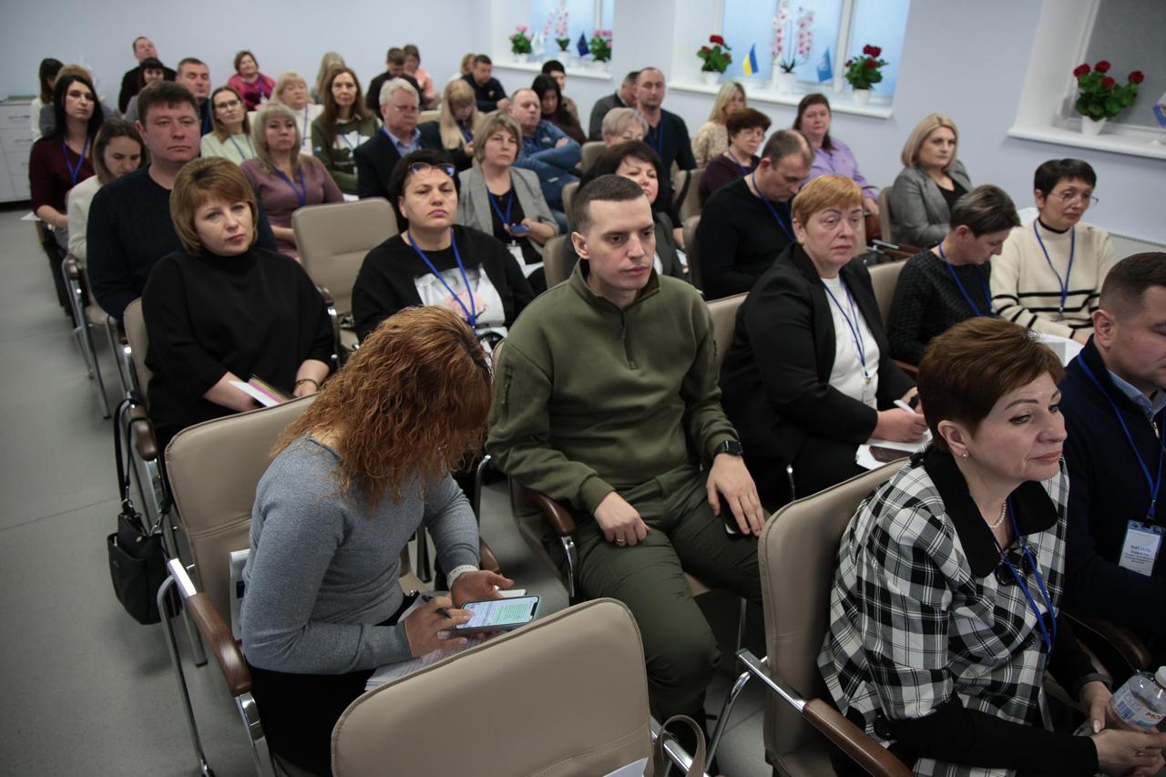 Изображение_WhatsApp_2025-02-14_в_10.09.03_634ee911.jpg