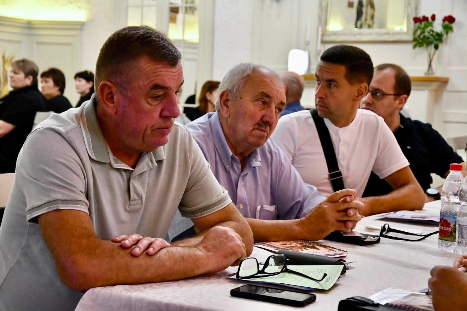 рогатин7.jpeg